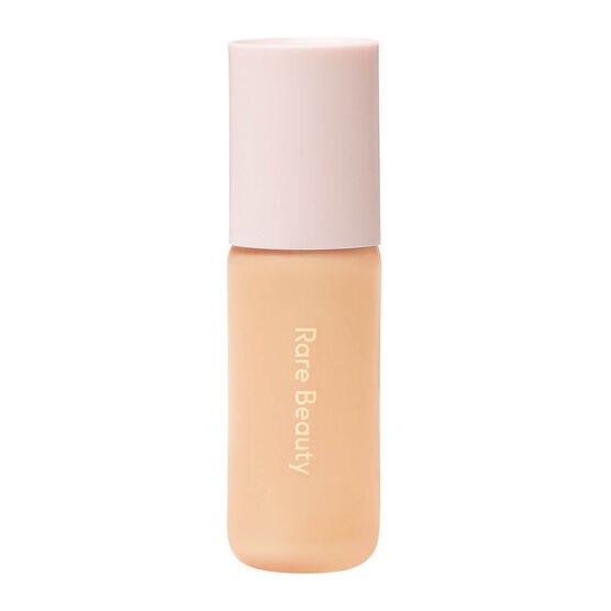 RARE BEAUT TINTED MOIST  20W  30ML
